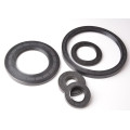 Tc Frame Oil Seal for Many Machinery